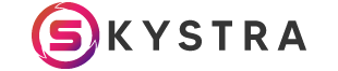 Skystra Logo